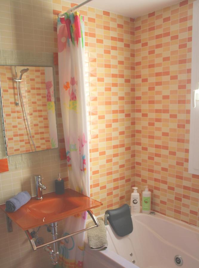 הוילה קאלה פי Casa Xisca מראה חיצוני תמונה